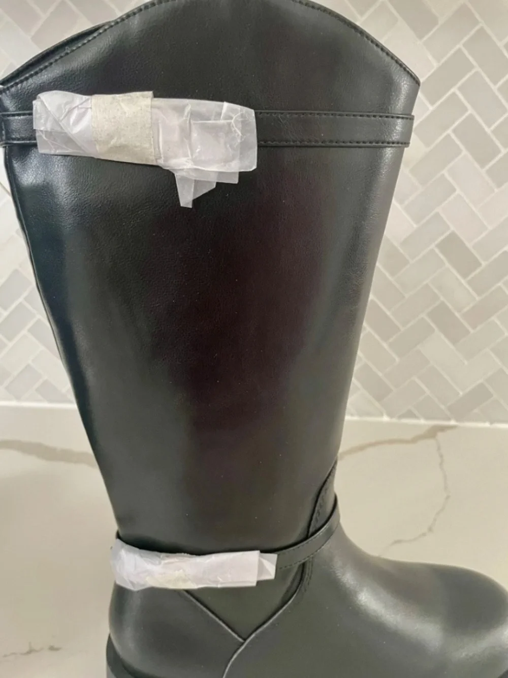 Zara brand new